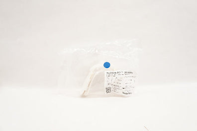 Teleflex 81801 Hudson RCI Gentle-Lock Endotracheal Tube Holder Standard